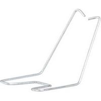 Finder 95.71 fém rögzítõkengyel (40/44 foglalathoz) 1902