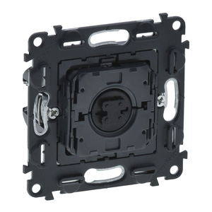 Valena InMatic 752029 redõnykapcsoló mechanizmus 1902