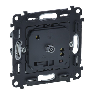 Valena Inmatic termosztát padlófûtéshez mechanizmus