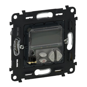 Valena InMatic helyi sztereó vezérlõegység mechanizmus