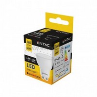 Entac GU10 6
