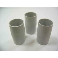 Mü II karmantyú ( toldó ) 32-es 1902