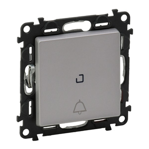 Valena Life váltóérintkezõs nyomó