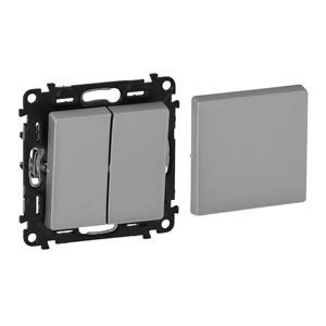 Valena Life Multifunkciós vezérlõ