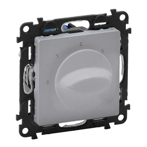 Valena Life fokozatkapcsoló (0