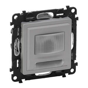 Valena Life Mozgásérzékelõs akadályjelzõ