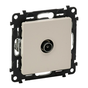 Valena Life TV aljzat