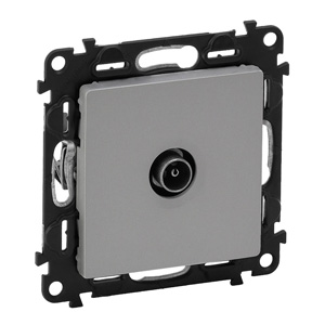 Valena Life TV aljzat