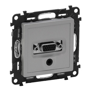 Valena Life HD15 + 3