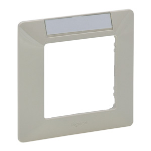 Valena Life egyes keret