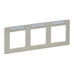 Valena Life hármas keret