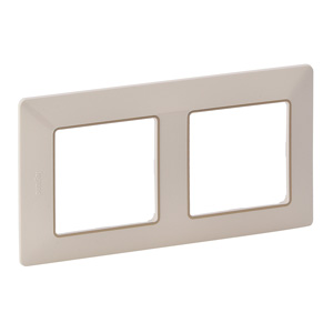 Valena Life kettõs keret elefántcsontarany