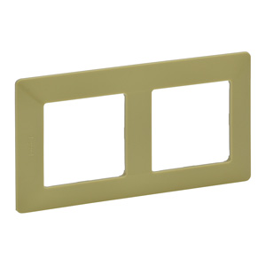 Valena Life kettõs keret limezöld