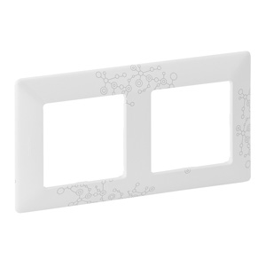 Valena Life kettõs keret link