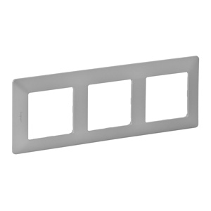 Valena Life hármas keret alumínium