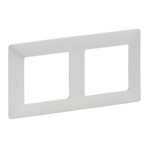 Valena Life kettõs keret gyöngyház