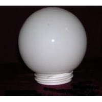 60W MVT lámpához kristály búra Del274 1712