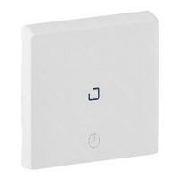 Valena Life Világítás + késleltetett ventilátor és Idõzítõkapcsoló burkolat