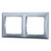 Leg 774472 Valena 2-es keret opálkék bliszteres 1902