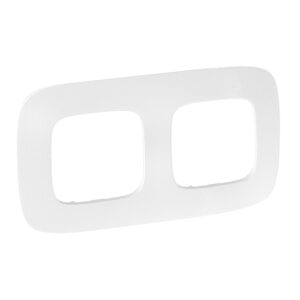 Valena Allure Kettes keret