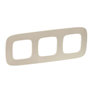 Valena Allure Hármas keret