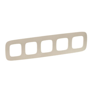 Valena Allure Ötös keret