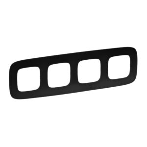 Valena Allure Négyes keret