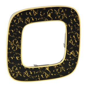 Valena Allure Egyes keret