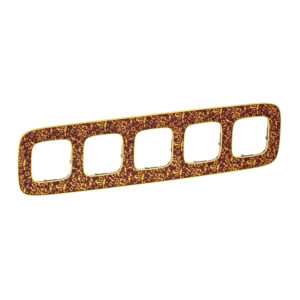 Valena Allure Ötös keret