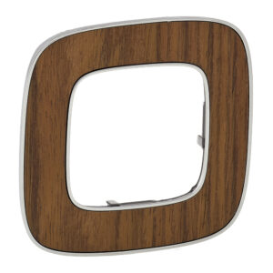 Valena Allure Egyes keret