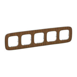 Valena Allure Ötös keret