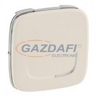 Valena Allure Keret rádióvezérléshez