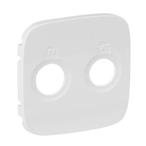 Valena Allure TV-SAT aljzat burkolat