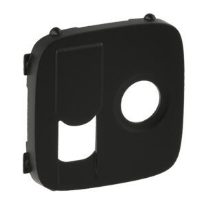 Valena Allure TV+RJ aljzat burkolat