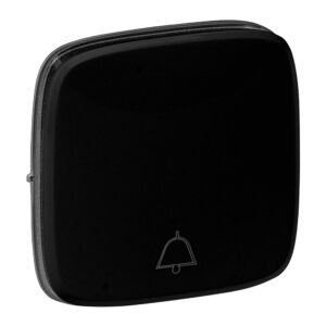 Valena Allure burkolat csengõjellel