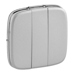 Valena Allure burkolat multifunkciós vezérlõhöz