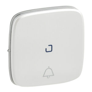 Valena Allure Váltónyomó burkolat jf