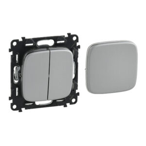 Valena Allure Multifunkciós vezérlõ