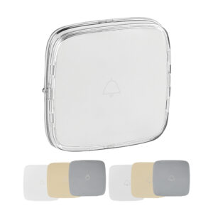 Valena Allure Széles burkolat fj