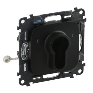 Valena Allure Kulcsos kapcsoló