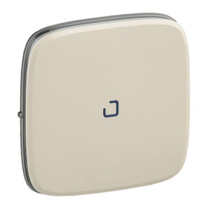 Valena Allure Keresztkapcsoló burkolat