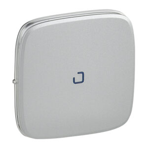 Valena Allure Keresztkapcsoló burkolat