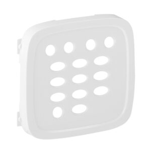 Valena Allure Kiegészítõ komm. egység burkolat