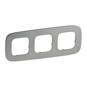 Valena Allure Hármas keret