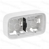 Valena Allure Kettõs kiemelõdoboz