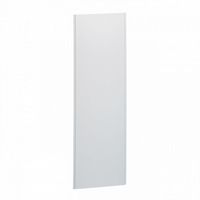 Legrand 401351 13/1 lakáselosztó hátlap Drivia1706