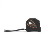 Handy mérõszalag 10157 5m 1812