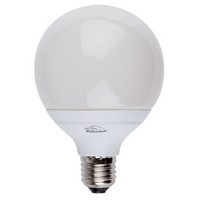 Mentavill RABA Kompakt Glob 20W E27 1801