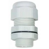 Haupa Tömszelence M63 müa. szürke ellenanyával 1902