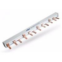 STILO STI682 VILLÁS FÉSÜS SIN 1P STABB 102 MAX 63A